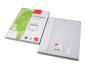 Preview: Elco briefumschlag proclima c4 74277.20 recycling, ohne fenster 20 stk - Elco-74277.20-7611722023531-04.jpg