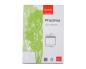 Preview: Elco briefumschlag proclima c4 74277.20 recycling, ohne fenster 20 stk - Elco-7427720-7611722023531