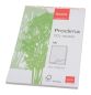Preview: Elco schreibblock proclima a4 74325.17 kariert, 70g 100 blatt - Elco-7432517-7611722015499