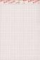 Preview: Elco notizblock kariert 4mm a6 74432.17 weiss, 70gm2 3x100 blatt - Elco-74432.17-7610425353402-03.jpg