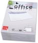 Preview: Elco couvert office o/fenster c6 74454.12 weiss 100 stück - Elco-74454.12-7610425356809-03.jpg