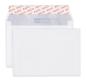 Preview: Elco couvert office ohne fenster c6 74460.12 80g, hochweiss, kleber 50 stk. - Elco-74460.12-7610425346800-02.jpg