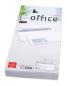 Preview: Elco couvert office m/fenster c5/6 74466.12 80g, weiss 50 stück - Elco-74466.12-7610425347906-03.jpg