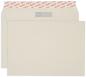 Preview: Elco couvert office o/fenster c5 74470.22 100g, recycling 25 stück - Elco-74470.22-7611722018292-02.jpg