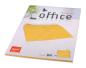 Preview: Elco couvert office o/fenster b4 74485.72 120g, gelb 10 stück - Elco-74485.72-7611722014843-03.jpg