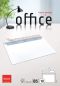 Preview: Elco couvert office o/fenster b5 74495.12 100g, weiss 10 stück - Elco-7449512-7610425475302