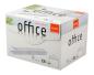 Preview: Elco couvert office ohne fenster c6 74531.12 80g,hochweiss,kleber 200 stk. - Elco-74531.12-7610425346909-03.jpg