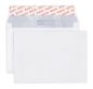 Preview: Elco couvert office ohne fenster c6 74531.12 80g,hochweiss,kleber 200 stk. - Elco-7453112-7610425346909