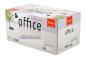 Preview: Elco couvert office o.fenster c5/6 74532.12 80g,hochweiss,kleber 200 stk. - Elco-74532.12-7610425347401-03.jpg