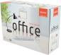 Preview: Elco couvert office o. fenster c5 74535.12 100g,hochweiss,kleber 100 stk. - Elco-74535.12-7610425348507-02.jpg