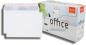Preview: Elco couvert office o. fenster c5 74535.12 100g,hochweiss,kleber 100 stk. - Elco-74535.12-7610425348507-03.jpg