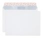 Preview: Elco couvert office o. fenster c5 74535.12 100g,hochweiss,kleber 100 stk. - Elco-7453512-7610425348507