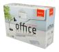 Preview: Elco couvert off. fenster links .c5 74537.12 100g, weiss 100 stück - Elco-74537.12-7610425349207-03.jpg