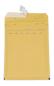 Preview: Elco luftpolstertasche 145x215mm 74550.92 braun 4 stück - Elco-74550.92-7610425392302-02.jpg