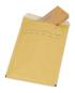 Preview: Elco luftpolstertasche 180x265mm 74551.92 braun 4 stück - Elco-74551.92-7610425392401-03.jpg