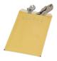 Preview: Elco luftpolstertasche 225x340mm 74552.92 braun 4 stück - Elco-74552.92-7610425392500-03.jpg