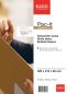 Preview: Elco paperbox pac-it 300x215x80mm 74566.12 weiss 5 stück - Elco-7456612-7610425392708