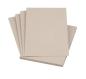 Preview: Elco einlagekarton c4 74570.20 550g, grau 10 stk. - Elco-74570.20-7610425467307-02.jpg