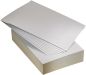 Preview: Elco einlagekarton c4 74570.20 550g, grau 10 stk. - Elco-7457020-7610425467307