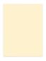 Preview: Elco büropapier color a4 74616.41 80g, hellchamois 100 blatt - Elco-7461641-7610425433104