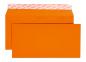 Preview: Elco couvert office o/fenster c5/6 74617.82 100g, orange 25 stück - Elco-74617.82-7610425328806-02.jpg