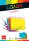 Preview: Elco couvert color c5 74618.00 100g, 5-farbig 5x4 stück - Elco-7461800-7610425435306