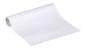 Preview: Elco zeichenrolle 74644.10 creative kids 0,4x12,2m - Elco-74644.10-7611722016090-02.jpg