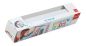 Preview: Elco zeichenrolle 74644.10 creative kids 0,4x12,2m - Elco-7464410-7611722016090
