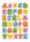 Preview: Elco buchstaben abc 74644.98 creative kids - Elco-7464498-7611722016113
