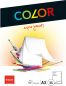 Preview: Elco zeichenpapier a3 74645.10 120g, weiss 35 blatt - Elco-7464510-7611722015703