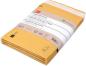 Preview: Elco papierpolstertasche 74651.92 170 x 225mm, braun 4 stk. - Elco-74651.92-7611722023777-03.jpg