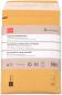 Preview: Elco papierpolstertasche 74651.92 170 x 225mm, braun 4 stk. - Elco-7465192-7611722023777