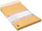 Preview: Elco papierpolstertasche 74653.92 250 x 350mm, braun 4 stk. - Elco-74653.92-7611722023791-02.jpg