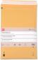 Preview: Elco papierpolstertasche 74653.92 250 x 350mm, braun 4 stk. - Elco-7465392-7611722023791