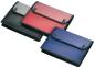 Preview: Elco zeichenmappe velobag a3 74810.00 ass. - Elco-74810.00-7611722016748-02.jpg