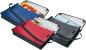 Preview: Elco zeichenmappe velobag a3 74810.00 ass. - Elco-7481000-7611722016748
