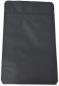 Preview: Elco standbodenbeutel 125x210+40 812521003 schwarz 100 stück - Elco-812521003-7611722022541-02.jpg