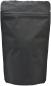 Preview: Elco standbodenbeutel 125x210+40 812521003 schwarz 100 stück - Elco-812521003-7611722022541