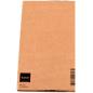 Preview: Elco versandkarton b5 817520248 braun 25 stück - Elco-817520248-7611722023296-02.jpg
