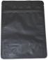 Preview: Elco standbodenbeutel 180x240+60 818024003 schwarz 100 stück - Elco-818024003-7611722022565-02.jpg
