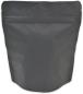 Preview: Elco standbodenbeutel 180x240+60 818024003 schwarz 100 stück - Elco-818024003-7611722022565
