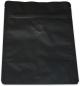 Preview: Elco standbodenbeutel 180x240+60 818024013 schwarz mit ventil 100 stück - Elco-818024013-7611722022558-02.jpg