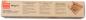 Preview: Elco wabenpolsterpapier 818750011 wrap-it 10mx35cm - Elco-818750011-7611722024118-02.jpg