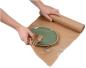 Preview: Elco wabenpolsterpapier 818750011 wrap-it 10mx35cm - Elco-818750011-7611722024118-04.jpg