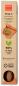 Preview: Elco wabenpolsterpapier 818750011 wrap-it 10mx35cm - Elco-818750011-7611722024118