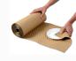 Preview: Elco wabenpolsterpapier 818750111 wrap-it 5mx35cm - Elco-818750111-7611722023968-03.jpg