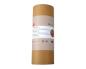 Preview: Elco wabenpolsterpapier 818750111 wrap-it 5mx35cm - Elco-818750111-7611722023968