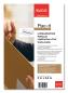 Preview: Elco luftpolsterfolie 818750211 transparent 40cmx5m - Elco-818750211-7611722002215-02.jpg