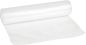 Preview: Elco luftpolsterfolie 818750211 transparent 40cmx5m - Elco-818750211-7611722002215