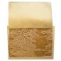 Preview: Elco papierpolstertasche 820525540 205x255x40mm braun 95 stk. - Elco-820525540-7611722023357-02.jpg
